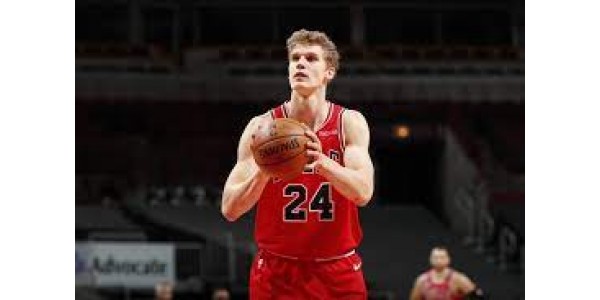 Markkanen kan ikke kontrollere sin spilletid